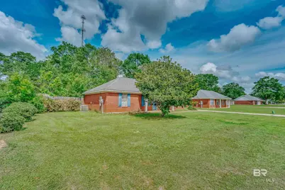 12159 Heritage Lane, Irvington, AL 36544 - Photo 20