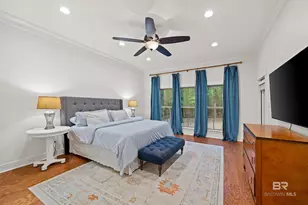 107 Willow Lake Dr, Fairhope, AL 36532 - Photo 22