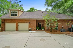 107 Willow Lake Dr, Fairhope, AL 36532 - Photo 6