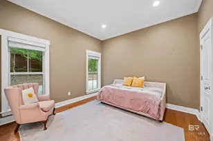 107 Willow Lake Dr, Fairhope, AL 36532 - Photo 32