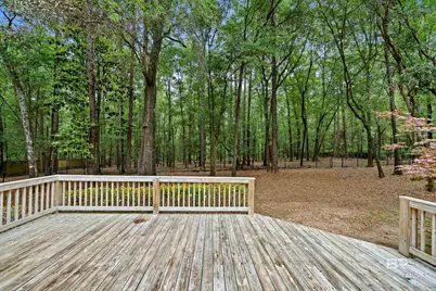 107 Willow Lake Drive, Fairhope, AL 36532 - Photo 42