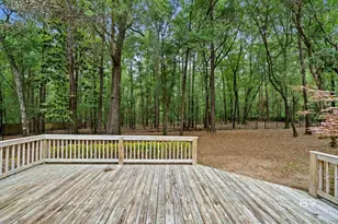 107 Willow Lake Dr, Fairhope, AL 36532 - Photo 42