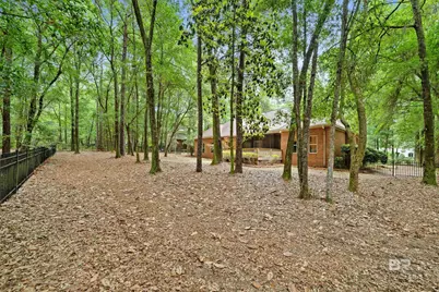 107 Willow Lake Drive, Fairhope, AL 36532 - Photo 50