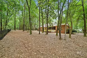 107 Willow Lake Dr, Fairhope, AL 36532 - Photo 50