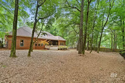 107 Willow Lake Drive, Fairhope, AL 36532 - Photo 48
