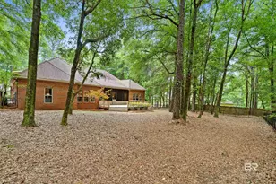 107 Willow Lake Dr, Fairhope, AL 36532 - Photo 48