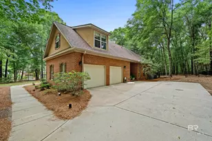 107 Willow Lake Dr, Fairhope, AL 36532 - Photo 44