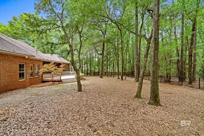 107 Willow Lake Drive, Fairhope, AL 36532 - Photo 46