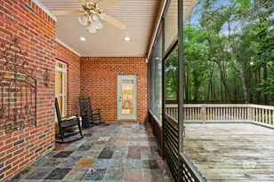107 Willow Lake Dr, Fairhope, AL 36532 - Photo 40