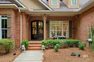 107 Willow Lake Dr, Fairhope, AL 36532 - Photo 4