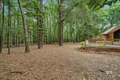 107 Willow Lake Drive, Fairhope, AL 36532 - Photo 50