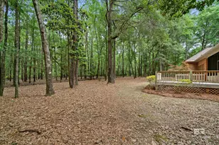 107 Willow Lake Dr, Fairhope, AL 36532 - Photo 50