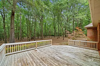 107 Willow Lake Drive, Fairhope, AL 36532 - Photo 44