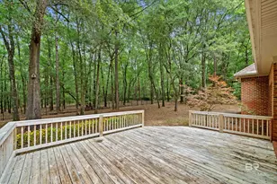 107 Willow Lake Dr, Fairhope, AL 36532 - Photo 44