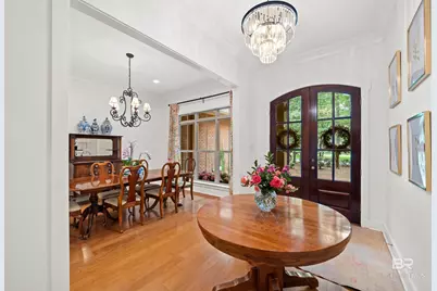 107 Willow Lake Drive, Fairhope, AL 36532 - Photo 8