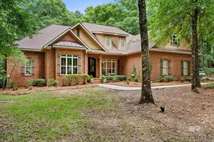 107 Willow Lake Dr, Fairhope, AL 36532 - Photo 2