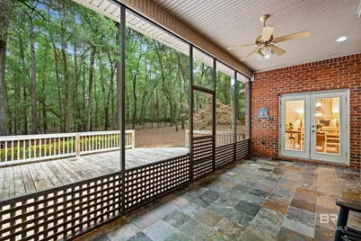 107 Willow Lake Drive, Fairhope, AL 36532 - Photo 42