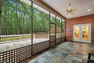 107 Willow Lake Dr, Fairhope, AL 36532 - Photo 42