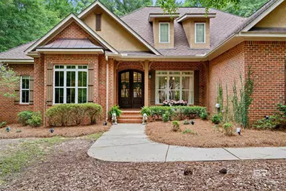 107 Willow Lake Drive, Fairhope, AL 36532 - Photo 1
