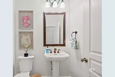 107 Willow Lake Drive, Fairhope, AL 36532 - Photo 20