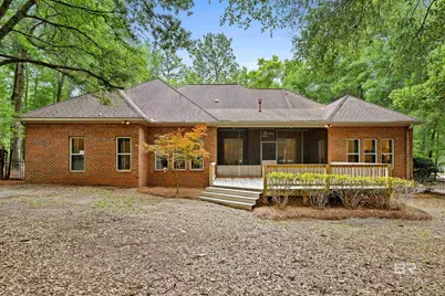 107 Willow Lake Drive, Fairhope, AL 36532 - Photo 48