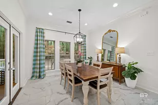 107 Willow Lake Dr, Fairhope, AL 36532 - Photo 14