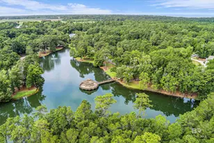 107 Willow Lake Dr, Fairhope, AL 36532 - Photo 2