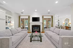 107 Willow Lake Dr, Fairhope, AL 36532 - Photo 12