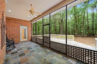 107 Willow Lake Drive, Fairhope, AL 36532 - Photo 40
