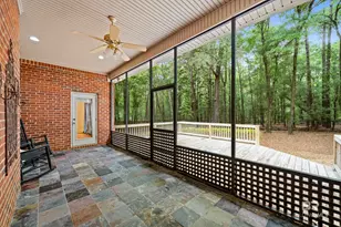 107 Willow Lake Dr, Fairhope, AL 36532 - Photo 40