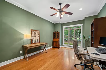 107 Willow Lake Drive, Fairhope, AL 36532 - Photo 30
