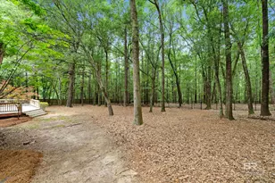 107 Willow Lake Dr, Fairhope, AL 36532 - Photo 46