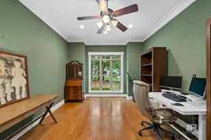 107 Willow Lake Dr, Fairhope, AL 36532 - Photo 30