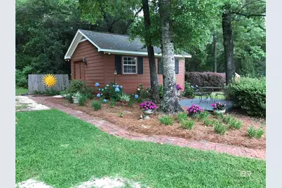 28525 Turkey Branch Drive, Daphne, AL 36526 - Photo 36