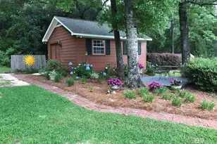 28525 Turkey Branch Dr, Daphne, AL 36526 - Photo 36