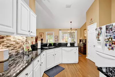 28525 Turkey Branch Drive, Daphne, AL 36526 - Photo 16