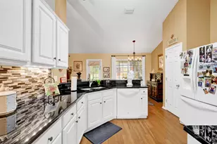28525 Turkey Branch Dr, Daphne, AL 36526 - Photo 16