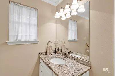 28525 Turkey Branch Drive, Daphne, AL 36526 - Photo 22