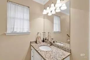 28525 Turkey Branch Dr, Daphne, AL 36526 - Photo 22
