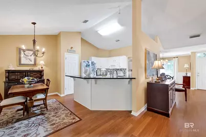 28525 Turkey Branch Drive, Daphne, AL 36526 - Photo 12