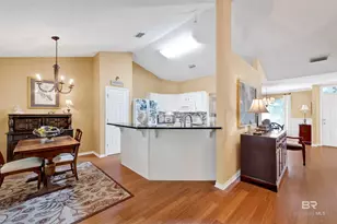 28525 Turkey Branch Dr, Daphne, AL 36526 - Photo 12