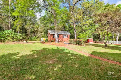28525 Turkey Branch Drive, Daphne, AL 36526 - Photo 32
