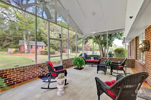 28525 Turkey Branch Dr, Daphne, AL 36526 - Photo 26