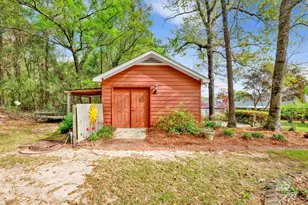 28525 Turkey Branch Dr, Daphne, AL 36526 - Photo 30