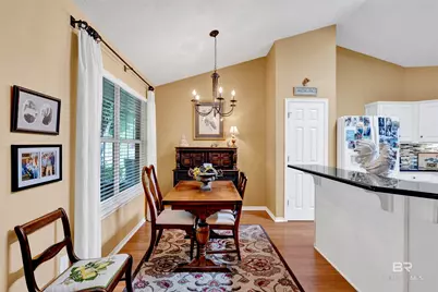 28525 Turkey Branch Drive, Daphne, AL 36526 - Photo 8