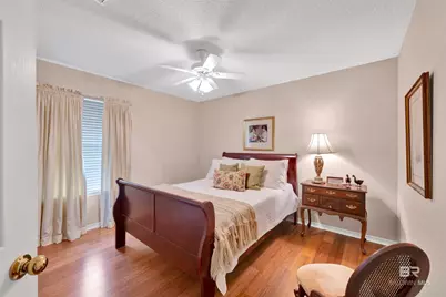 28525 Turkey Branch Drive, Daphne, AL 36526 - Photo 24