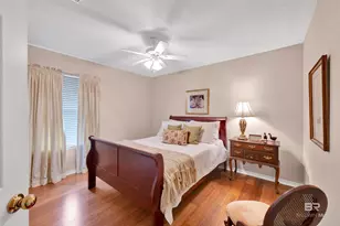 28525 Turkey Branch Dr, Daphne, AL 36526 - Photo 24