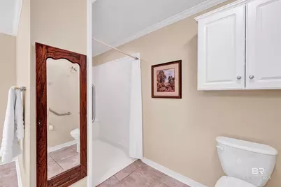 28525 Turkey Branch Drive, Daphne, AL 36526 - Photo 20