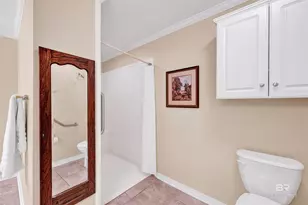 28525 Turkey Branch Dr, Daphne, AL 36526 - Photo 20