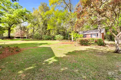 28525 Turkey Branch Drive, Daphne, AL 36526 - Photo 28